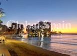 Odsprzedaż - MIESZKANIE -
TORREVIEJA - Curva Del Palangre