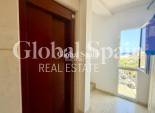 Wederverkoop - PENTHOUSE -
ORIHUELA COSTA - Costa Blanca