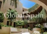 Neubau - WOHNUNG -
FUENGIROLA - Playa de Torreblanca
