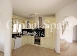 Venta - VILLA -
JÁVEA - Costa Blanca