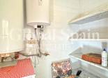 Resale - HOUSE -
SAN PEDRO DEL PINATAR - San Pedro del Pinatar
