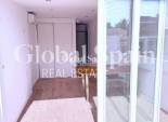 Resale - HOUSE -
ORIHUELA COSTA - Las Filipinas