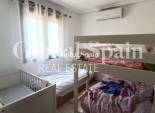 Resale - APARTMENT -
LA FINCA GOLF - La Finca Golf and Spa Resort