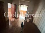 Revente - APPARTEMENT -
TORREVIEJA - Torrevieja
