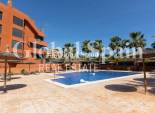 Venta - APARTAMENTO -
ORIHUELA COSTA - Las Filipinas