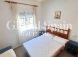 Revente - VILLA -
SAN MIGUEL DE SALINAS - Inland