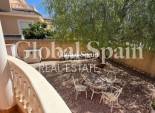 Venta - Casa unifamiliar -
ORIHUELA COSTA - Costa Blanca Sur