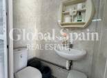 Venta - CASA -
TORREVIEJA - La Mata