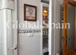 Wiederverkauf - WOHNUNG -
ORIHUELA COSTA - CAMPOAMOR