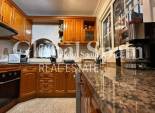 Revente - VILLA -
TORREVIEJA - LOS BALCONES - LOS ALTOS
