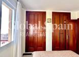 Wiederverkauf - WOHNUNG -
TORREVIEJA - Los Frutales