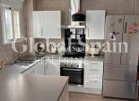 Wederverkoop - HUIS -
CABO ROIG - Lomas de Cabo Roig