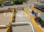 Resale - HOUSE -
ORIHUELA COSTA - La Regia
