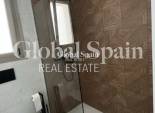 Revente - VILLA -
SAN MIGUEL DE SALINAS - Inland