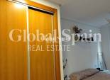 Revente - APPARTEMENT -
SAN PEDRO DEL PINATAR - San Pedro de Pinatar