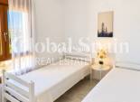 Resale - APARTMENT -
ALGORFA - LA FINCA GOLF / ALGORFA