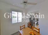 Revente - APPARTEMENT -
SAN PEDRO DEL PINATAR - El Mojón-las Salinas