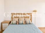 Revente - MAISON -
ORIHUELA COSTA - Costa Blanca