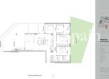 Nieuwbouw - APPARTEMENT -
FUENGIROLA - Higueron