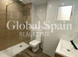 Revente - APPARTEMENT -
SAN MIGUEL DE SALINAS - Pueblo 9