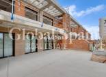 Nueva construcción  - APARTAMENTO -
LOS ALCÁZARES
