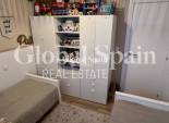 Revente - APPARTEMENT -
PILAR DE LA HORADADA - La Torre de la Horadada