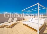 Venta - ÁTICO -
ORIHUELA COSTA - VILLAMARTÍN