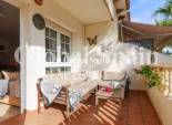 Venta - CASA -
LAS RAMBLAS GOLF - Inland