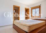 Revente - VILLA -
BENIJÓFAR - Costa Blanca
