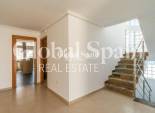 Revente - VILLA -
TORREVIEJA - Aguas nuevas 2