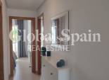 Revente - APPARTEMENT -
SUCINA - Inland