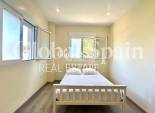 Wederverkoop - APPARTEMENT -
ORIHUELA COSTA - Altos de campoamor