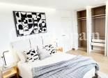 Neubau - VILLA -
ALGORFA - LA FINCA GOLF / ALGORFA