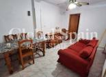 Wederverkoop - HUIS -
TORREVIEJA - Carrefour
