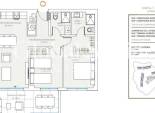New Build - APARTMENT -
MIJAS - Hipódromo Costa del Sol