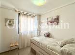 Venta - APARTAMENTO -
TORREVIEJA - Torrevieja