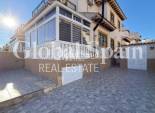 Revente - MAISON -
ORIHUELA COSTA - Las Filipinas