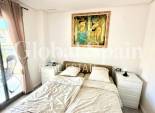 Venta - APARTAMENTO -
ORIHUELA COSTA - Costa Blanca