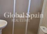 Revente - VILLA -
ORIHUELA COSTA - CAMPOAMOR
