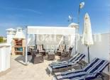 Revente - APPARTEMENT -
ORIHUELA COSTA - Costa Blanca