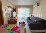 Revente - APPARTEMENT -
TORREVIEJA - Estacion de autobuses
