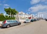 Venta - APARTAMENTO -
ORIHUELA COSTA - Costa Blanca
