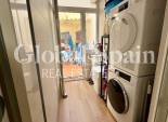 Resale - APARTMENT -
TORREVIEJA - Center