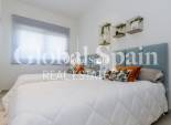 New Build - VILLA -
LORCA - Lorca