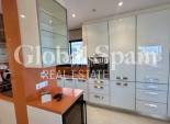 Revente - PENTHOUSE -
GUARDAMAR DEL SEGURA - Marjal Beach