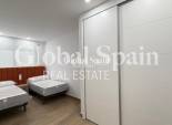Wederverkoop - APPARTEMENT -
TORREVIEJA - Estacion de autobuses