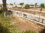 Resale - APARTMENT -
ALGORFA - LA FINCA GOLF / ALGORFA