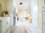 Wiederverkauf - WOHNUNG -
TORREVIEJA - La Veleta