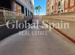 Revente - APPARTEMENT -
LA MATA - Costa Blanca