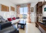 Odsprzedaż - PENTHOUSE -
TORREVIEJA - Torrevieja